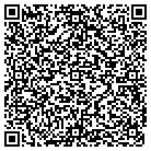 QR code with Aurora Taxes & Accounting contacts