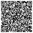 QR code with Southern Sands Motel contacts