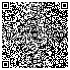QR code with Alcynces One Stop Bridal contacts