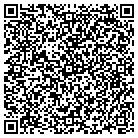 QR code with Ferman Chevrolet of Wauchula contacts
