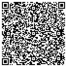 QR code with Danie G Newman Handyman Service contacts