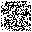 QR code with Karl Martauto Center contacts