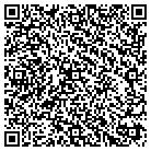 QR code with Fussell Well Drilling contacts