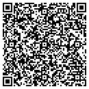 QR code with Sew & So Forth contacts