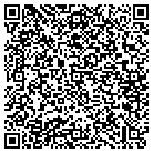 QR code with Barbeques Galore Inc contacts