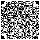 QR code with New Beach Realty Inc contacts