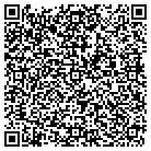 QR code with Cargile Street Church Christ contacts
