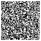 QR code with Marley Cedella Booker Entps contacts