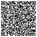 QR code with Air Conditioning Guy contacts