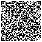 QR code with Fonda's Hairstyling contacts