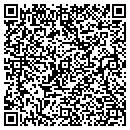 QR code with Chelsar Inc contacts