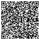 QR code with Swiss Diesel Inc contacts