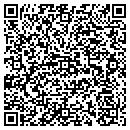 QR code with Naples Realty Co contacts