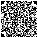 QR code with Johnny Stokes contacts
