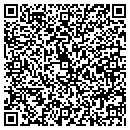 QR code with David A Siegel MD contacts