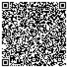 QR code with Hunihan Pntg & Waterproofing contacts