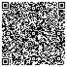 QR code with Microburst Technologies Inc contacts