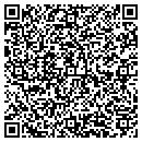 QR code with New Age Trade Inc contacts