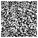 QR code with HSC Custom Molding contacts