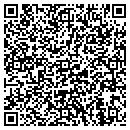 QR code with Outrider Trucking Inc contacts