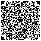 QR code with SimplySpiderPlants contacts