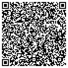 QR code with Kilns N Clay Pottery Studio contacts