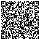 QR code with Vision Bank contacts