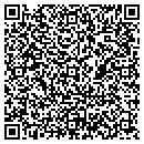 QR code with Music Department contacts