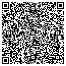 QR code with Faerber & Cliff contacts