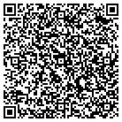 QR code with Play It Now Sheet Music Inc contacts