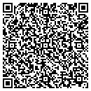 QR code with Shaw Jd Sheet Music contacts