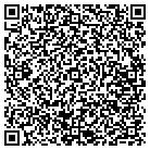 QR code with David Waller Interiors Inc contacts