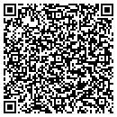 QR code with Nautica Group Inc contacts
