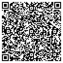 QR code with Plumbing By Bishop contacts