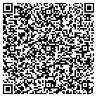 QR code with Sawgrass Promenade Mall contacts