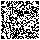 QR code with Porta's Bar-B-Q Drive In contacts