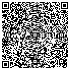 QR code with Pamela Lynn Paloose Ranch contacts