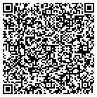 QR code with Yellow Barn Nursery contacts