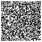 QR code with Seminole Flower Shop contacts