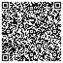 QR code with Tarpaflex Us LLC contacts