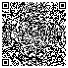 QR code with Sourcing Solutions Usa Inc contacts