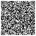 QR code with Florida Tire Terminal-Retail contacts