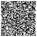 QR code with J & R Nursery Inc contacts