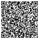 QR code with Cyn Enterprises contacts