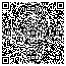 QR code with Spa Cover Inc contacts