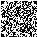 QR code with Peder Jacobson contacts