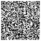 QR code with Subway Sandwiches & Salads contacts