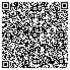 QR code with Executive Entrepreneurs Inc contacts