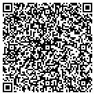 QR code with Future Business Concepts contacts