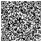 QR code with Pam's Tires & Auto Repair contacts